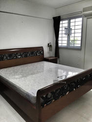 Blk 250 Hougang Avenue 3 (Hougang), HDB 3 Rooms #109876752